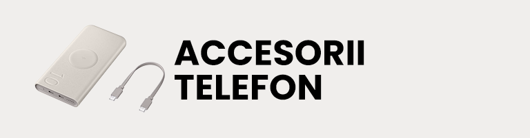 Accesorii Telefon